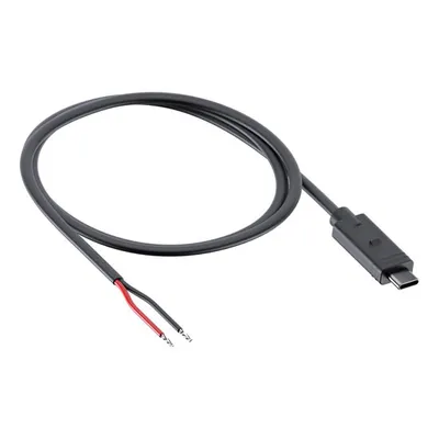 Zdjęcie produktu dla SP Connect™ Kabel 6V DC SPC+