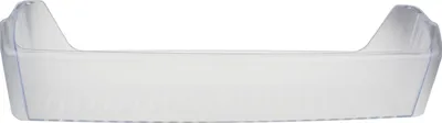 Produktbild von Beko - Absteller / Flaschenhalter Che42200Ds - 4298100100