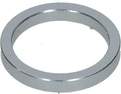 Image de Joint SHIMANO pour axe de dérailleur P pour RD-M985 - Joint de rechange, 1 g, Y5XD380...