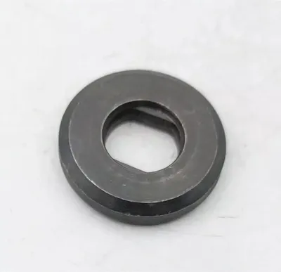 Immagine prodotto di Anello di spinta