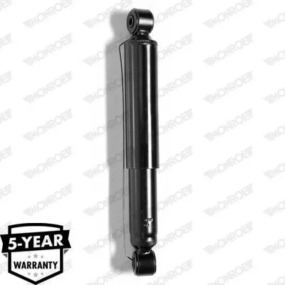 Produktbild von 2x MONROE SATZ Gasdruck STOSSDÄMPFER