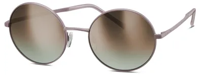 Image de Lunettes de soleil MARCO'POLOEYEWEAR pour adultes