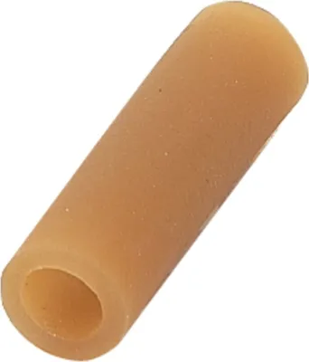 Produktbild von Kun Fußgummi für Schulterstütze 4/4 1 Stück