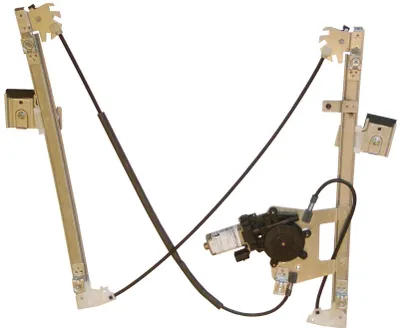 Obrázok produktu pre Regulátor okien Valeo 850504