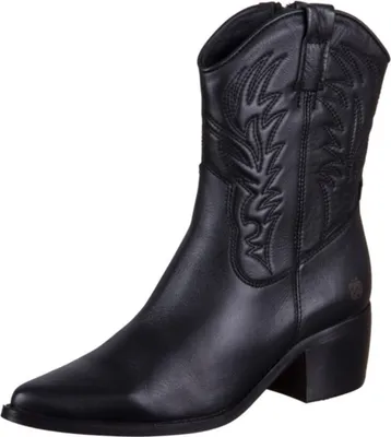 Immagine prodotto di scarpe Apple of Eden Lis1