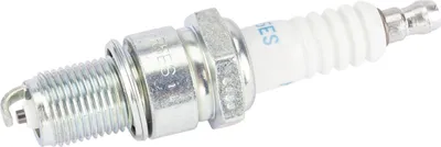 Produktbild von NGK Standard-Zündkerze - BPR5ES