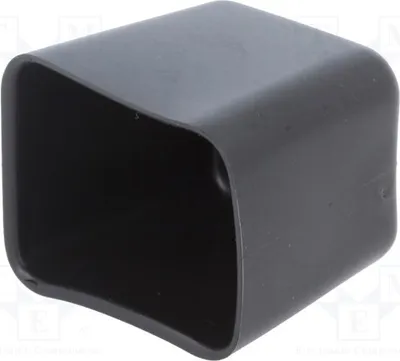Image de 1 x Câble de protection 4311.9403, connecteurs