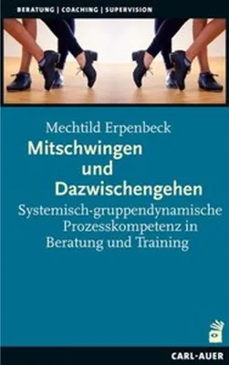 Image de Mitschwingen und Dazwischengehen