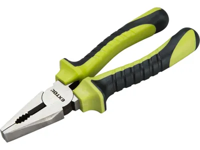 Obrázek produktu pro Kleště kombinované, 160mm