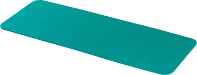 Produktbild von AIREX Gymnastikmatte Fitline 180 Sportmatte Pilatesmatte Turnmatte Fitnessmatte