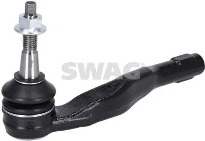 Produktbild von SWAG Spurstangenkopf Spurstange für OPEL INSIGNIA Caravan Vorne Links 33 10 8830