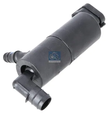 Produktbild von DT Spare Parts Waschwasserpumpe 6.88103SP