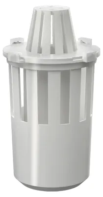 Produktbild von ACO Self Geruchsverschluss Siphon 2-teilig für Rinne Entwässerungsrinne Bodenrinne