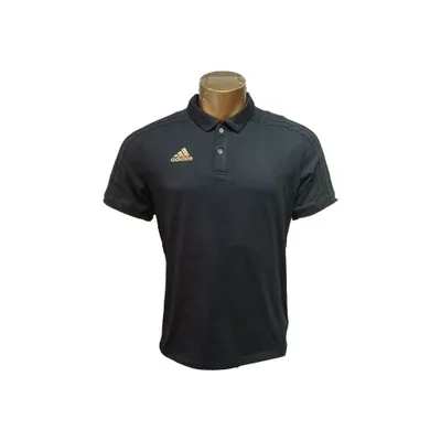 Immagine prodotto di Adidas Tshirt Mitiro 18 M, CE7423, Taglia: 164