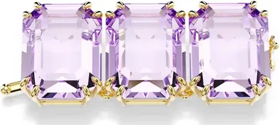 Produktbild von Swarovski MILLENIA NECK 5730919 accessories