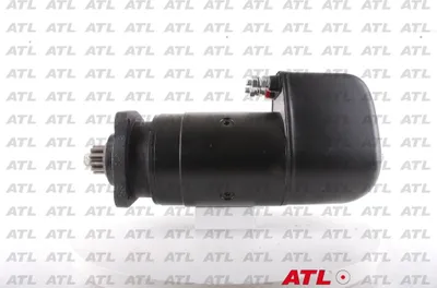 Produktbild von ATL Anlasser Starter
