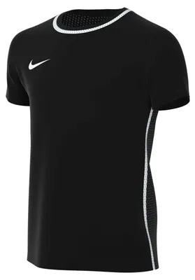 Zdjęcie produktu dla Koszulka Nike Dri-FIT Park SS dla dzieci