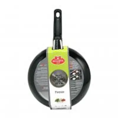 Obrázek produktu pro Pánev „Firenze“ – 22 cm