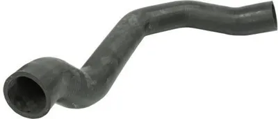 Produktbild von THERMOTEC DCC011TT Ansaugschlauch Luftfilter für FIAT DUCATO Pritsche/Fahrgestell (230) Eingang Rechts Vorne