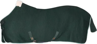 Produktbild von Kentucky Horsewear Cooler Rug PROtherm