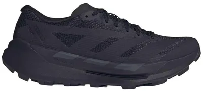 Image de Adidas Performance Pour des hommes Chaussures de course Flâneurs Terrex Agravic AT Trailrunning KI4303 noir