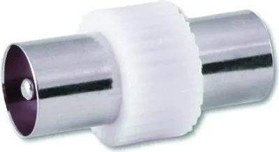 Image de KATHREIN IEC-Stift / IEC-Stift EMU01