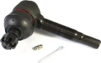 Produktbild von Spurstangenkopf YAMATO I15029YMT
