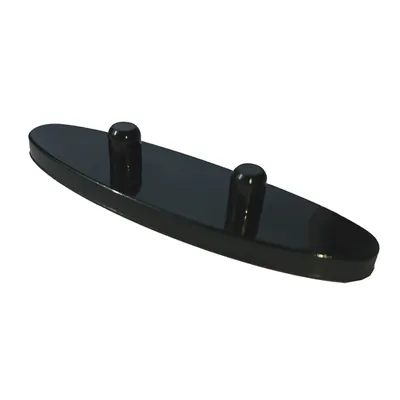 Produktbild von GATH Wassersport Helm Audio Vent Spanner Tool