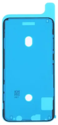 Zdjęcie produktu dla Klej do ekranu LCD iPhone'a 11 Pro Max