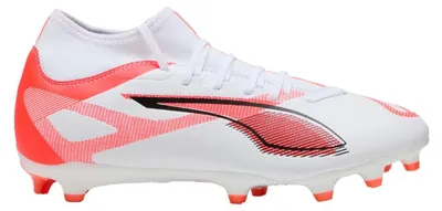 Produktbild von Puma Freizeitschuhe 108168 01 Weiß