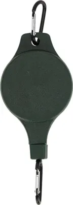 Immagine prodotto di Supporto sollevabile per vasi sospesi – Pratico vaso da fiori – Sollevabile – Facile da abbassare e sollevare – Ideale per balconi, verande e giardini d'inverno