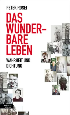 Produktbild von Das wunderbare Leben