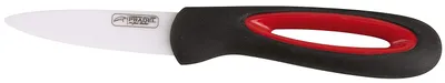 Produktbild von Büro-Messer 8 cm - Stratos - Jean Dubost