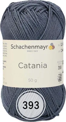 Obrázek produktu pro Catania Originals 393 grafit