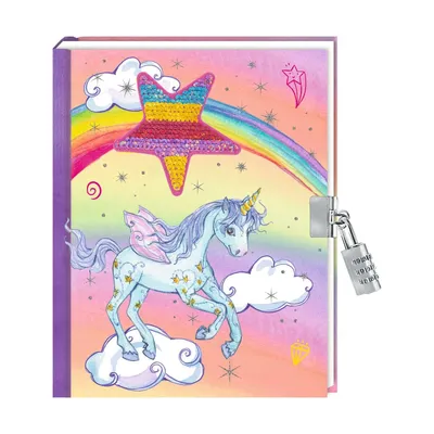 Image de Journal - Mon journal