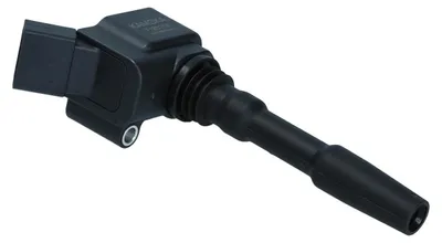 Produktbild von Zündspule 4-polig mit SAE-Stecker