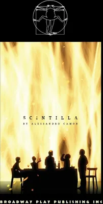 Produktbild von Scintilla