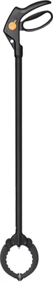 Produktbild von Nohel Garden Uchopovač FISKARS SOLID 102cm 1062271