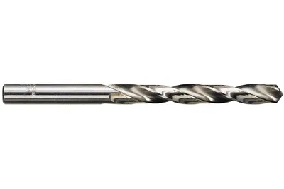 Obrázek produktu pro Wolfcraft spirálový vrták pr. 12 mm d.151 mm  7568010