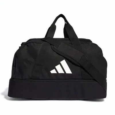Obrázek produktu pro Adidas Tašky Tiro League, HS9743