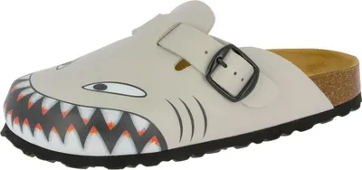 Produktbild von Lico Schuhe Hai, 560107, Größe: 35