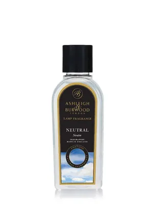Produktbild von Ashleigh & Burwood Raumduft Neutral 250 ml