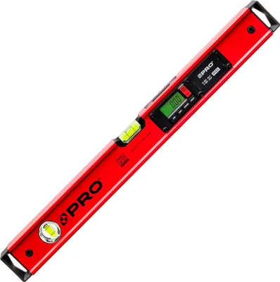 Immagine prodotto di Bilancia Pro900 con lettura elettronica 40 cm - 100-E2-040