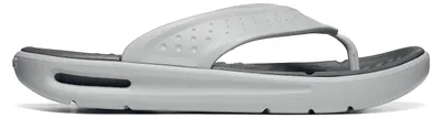 Produktbild von Crocs IN Motion Flip 211101-1NM Zehentrennersandalen