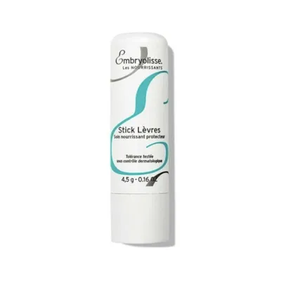 Produktbild von Embryolisse Protective Repair Stick 4,5g