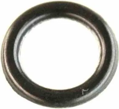 Produktbild von Oring Mz Fi 8