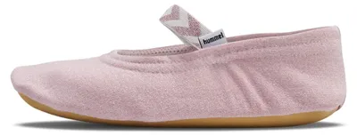 Produktbild von Hummel Gym Sportschuhe Rosa EU 30 Kinder Rosa EU 30