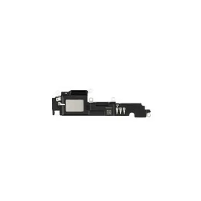 Image de Haut-parleur pour iPhone 14 Plus Ecouteur de remplacement Haut-parleur d'oreille