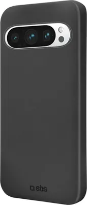 Produktbild von SBS Instinct Cover Google Pixel 9 Pro XL schwarz