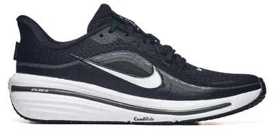 Produktbild von Schuhe Nike Air Winflo 12 IQ9767003